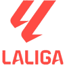 LaLiga logo