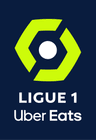 Ligue 1 logo
