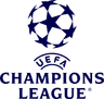 Champions League logo